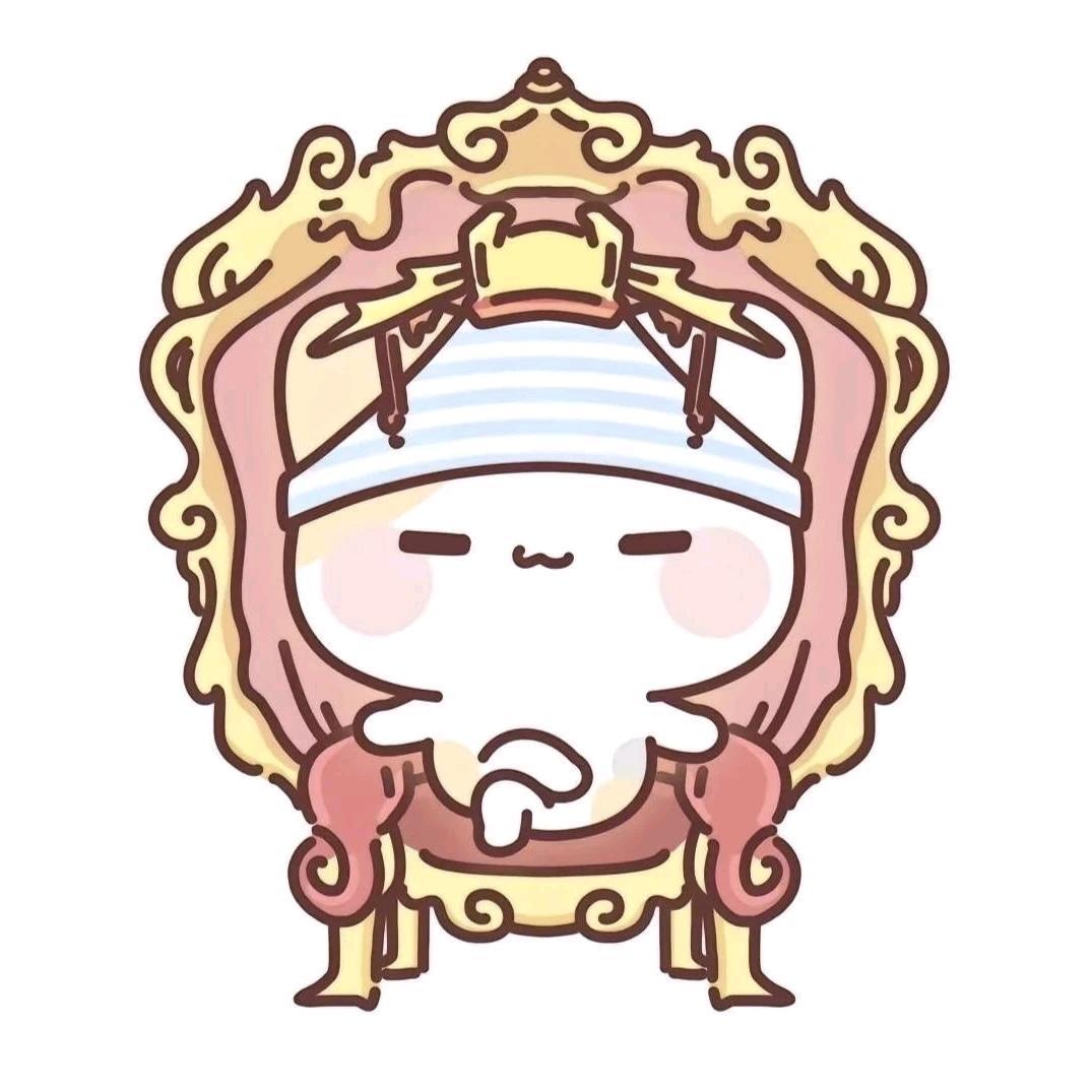 会挽雕弓如满月0128