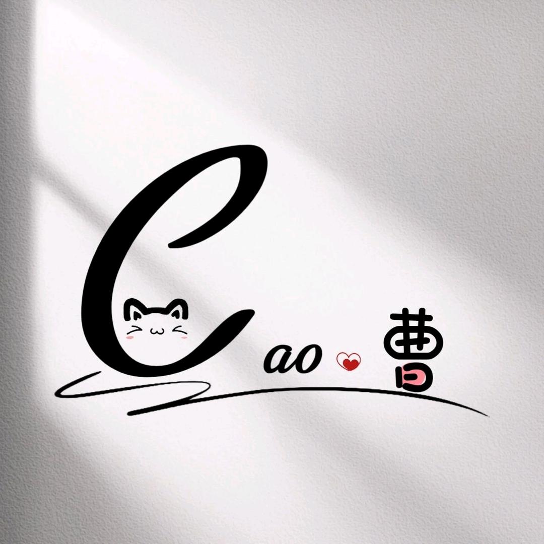 🌈雨中漫步者