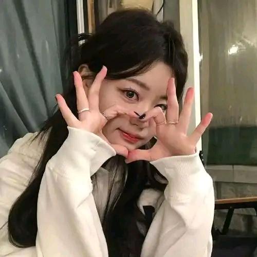 锋创科技 宽哲