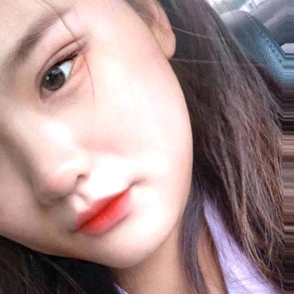 蟹不肉