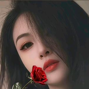 💃🏻为自己而活❤️好好爱自己💃🏻