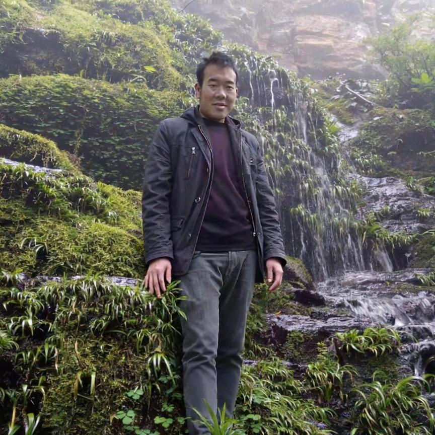 剪シ风丶