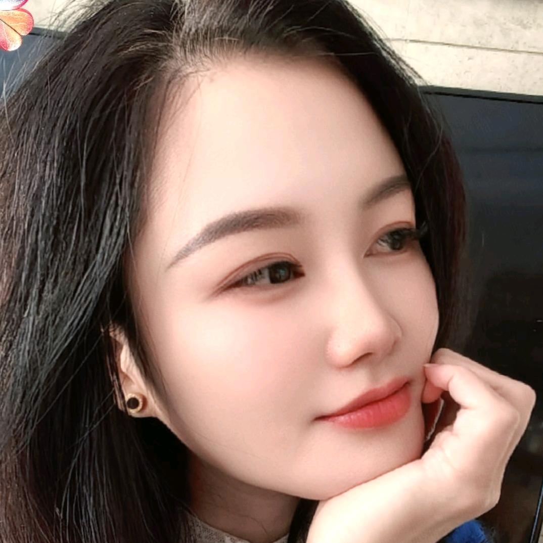 可塘镇胜志堂美容养生店