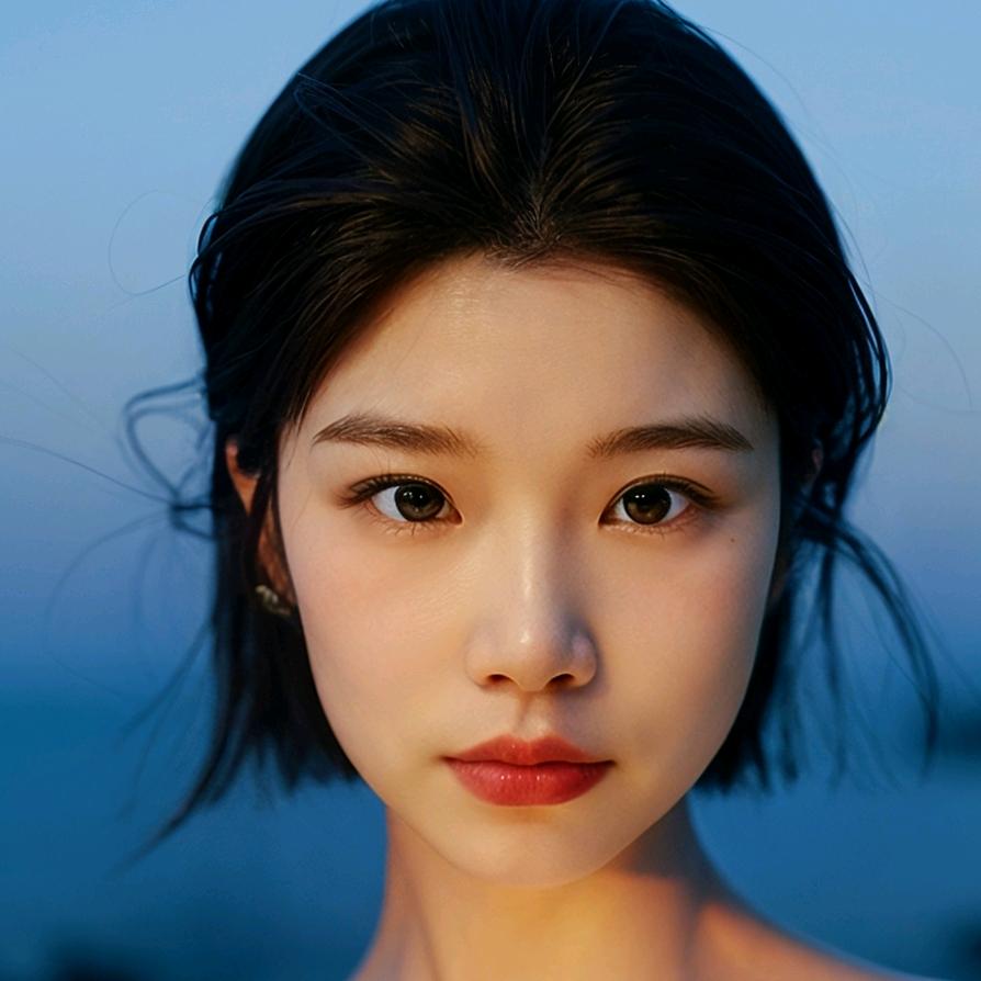 ～ 肖肖