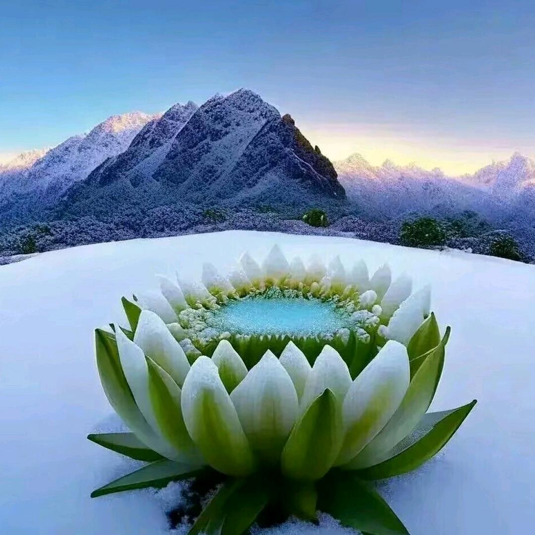 @晓晓