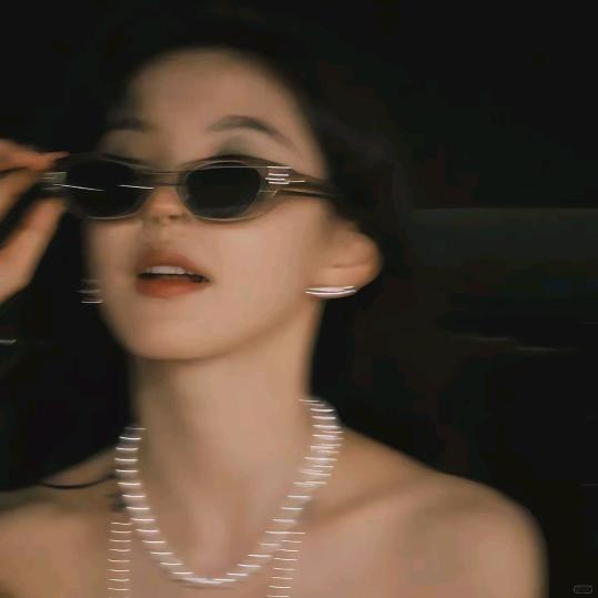 无敌小咪.Nail