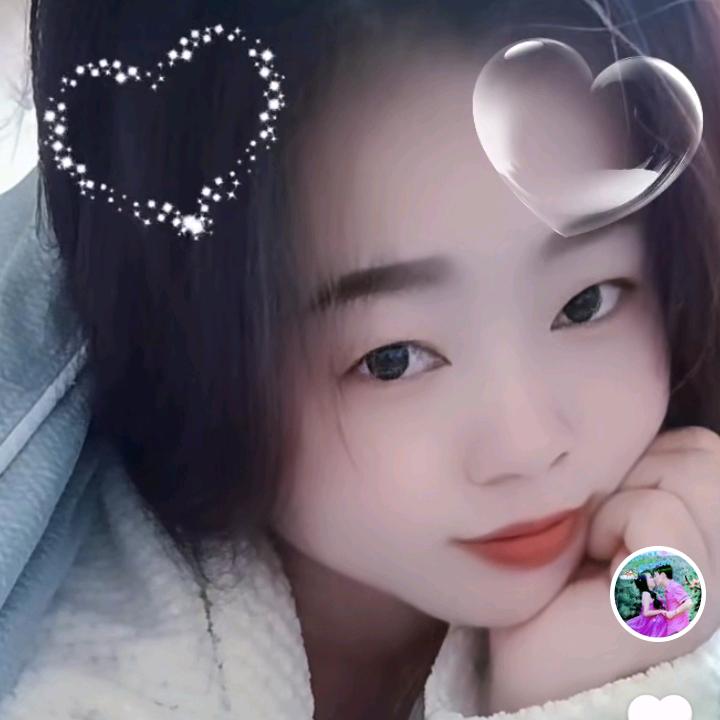 💘是班班哟💘
