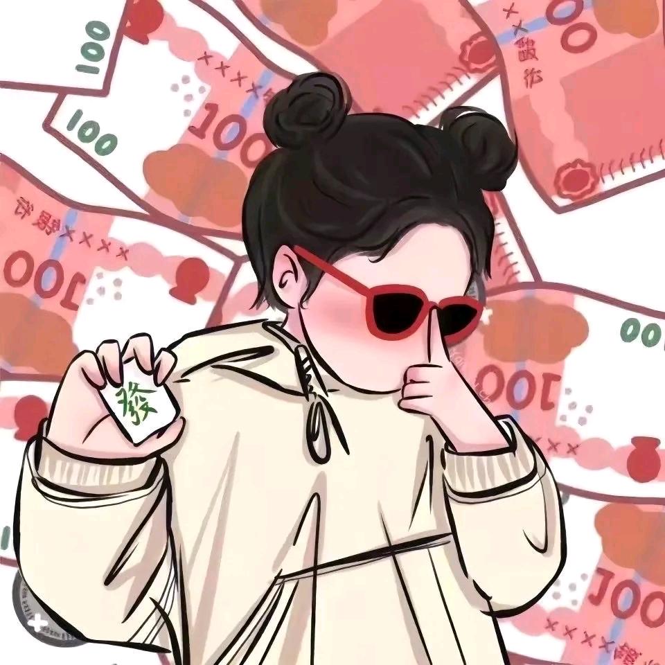 瑚宝乀