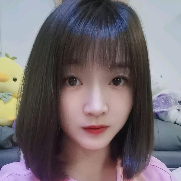 绵阳网约车🎀莉莉