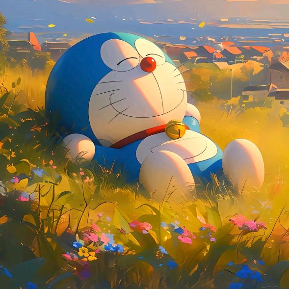 ﹏隨風肆意飄◈ザ