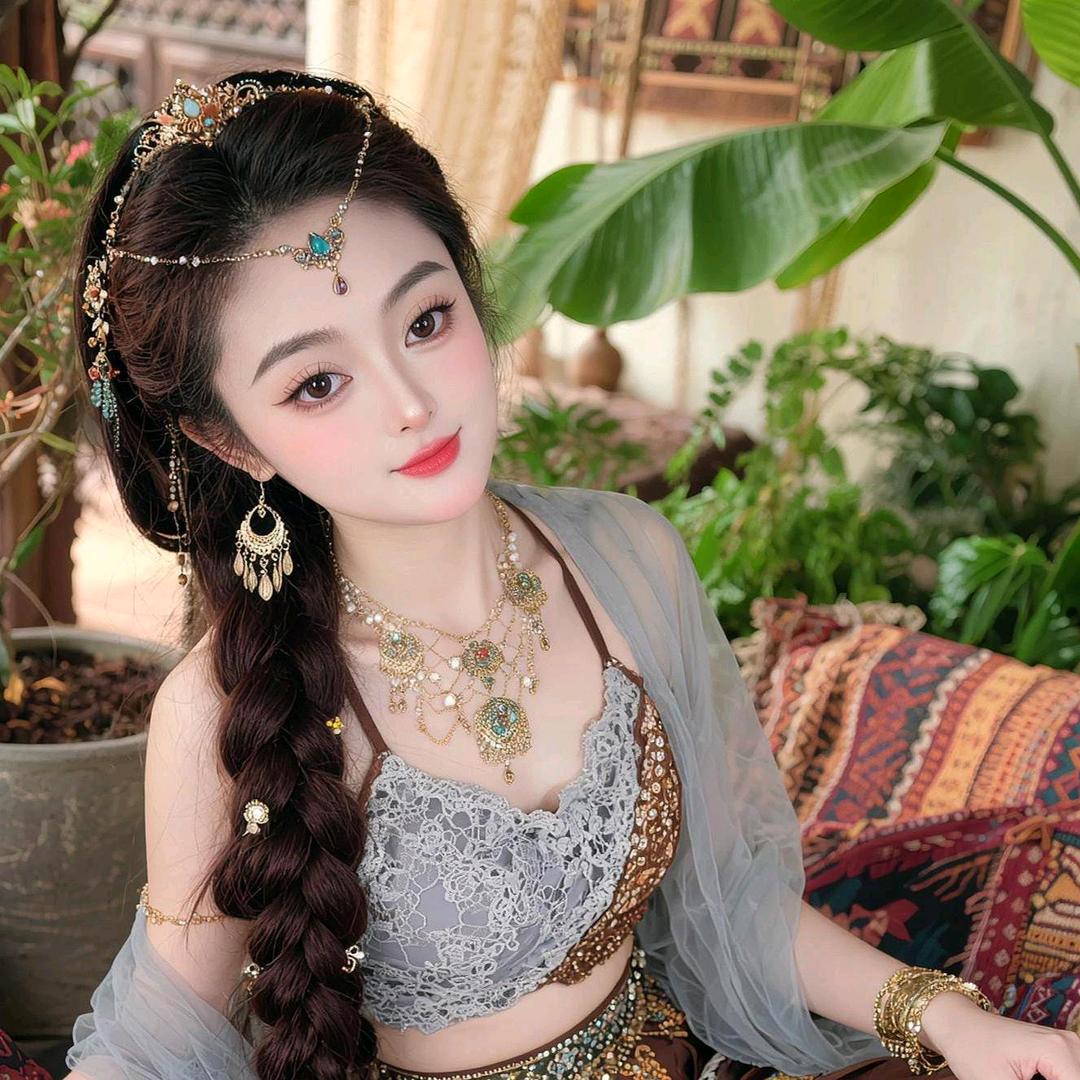 ꪶꪮꪜꫀ ꪑꫀ⁵²⁰