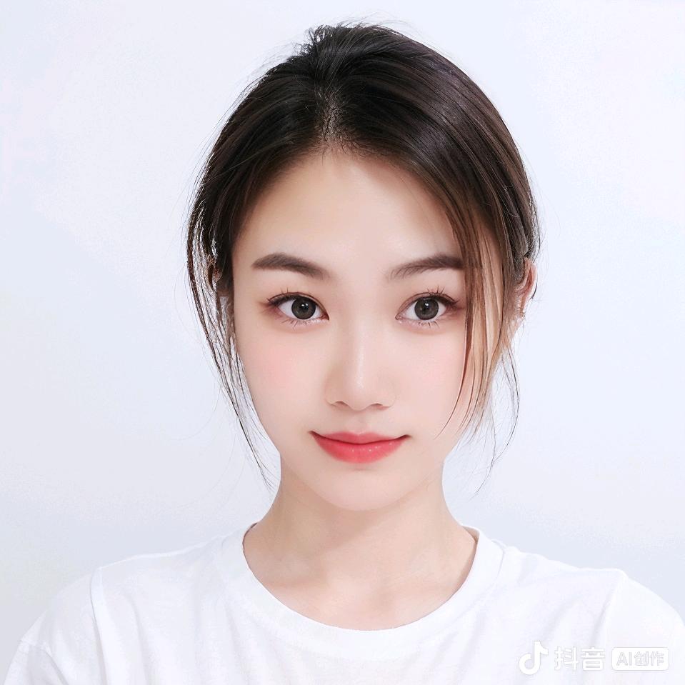 🥀踮起脚尖、靠近阳光