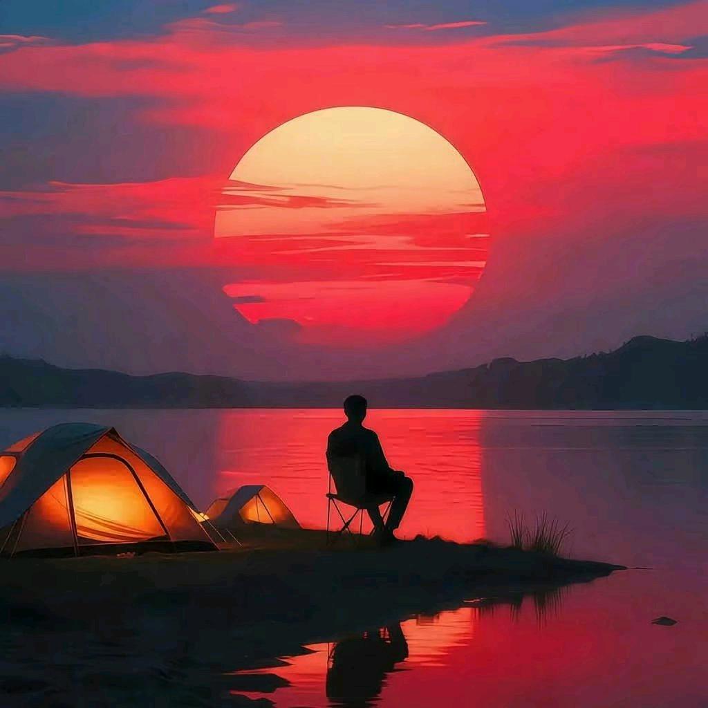 @  逍 遥 💞᪲同 学