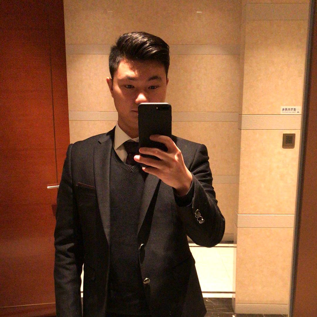 盐城货代老施