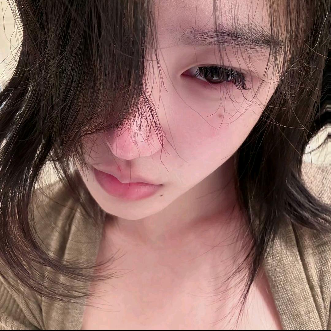 碧花经营部