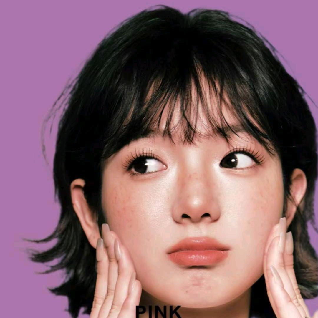 李小阿花儿🍑💜