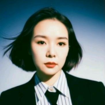 智慧视觉
