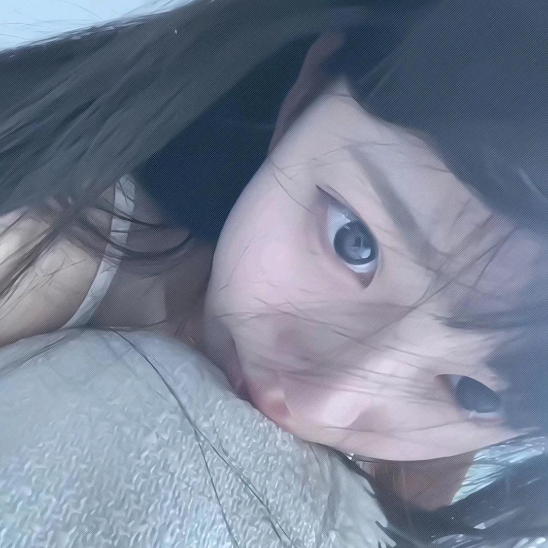 奈辰.