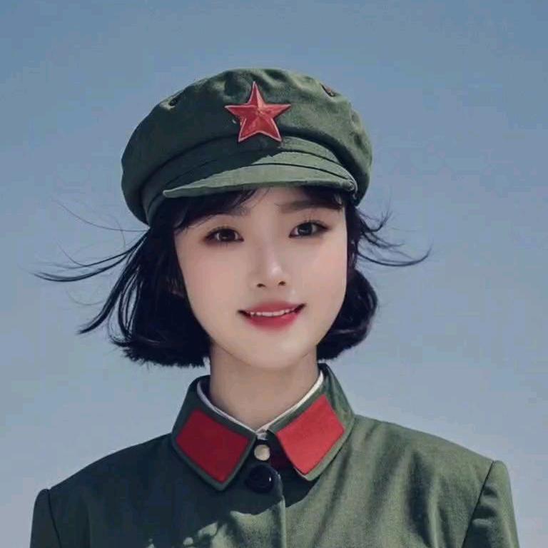 开心姐