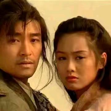 粤L~小天