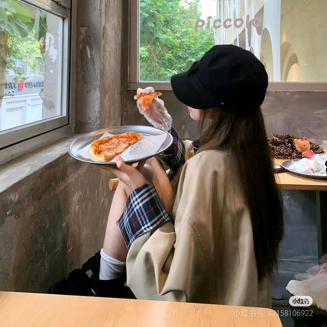 熙_念#