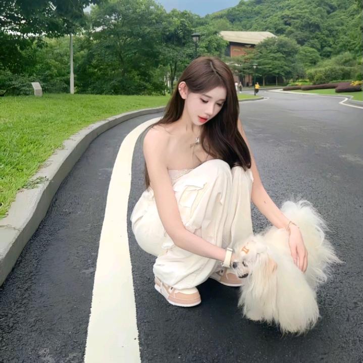 ℋღ᭄💞婉🍒婷᭄💞࿐