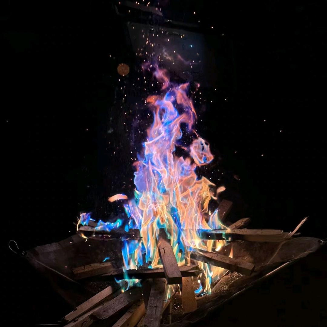 羊村大大剧场