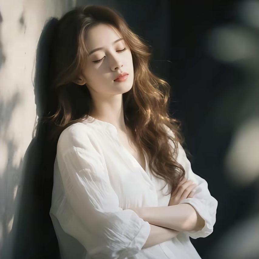 ♥