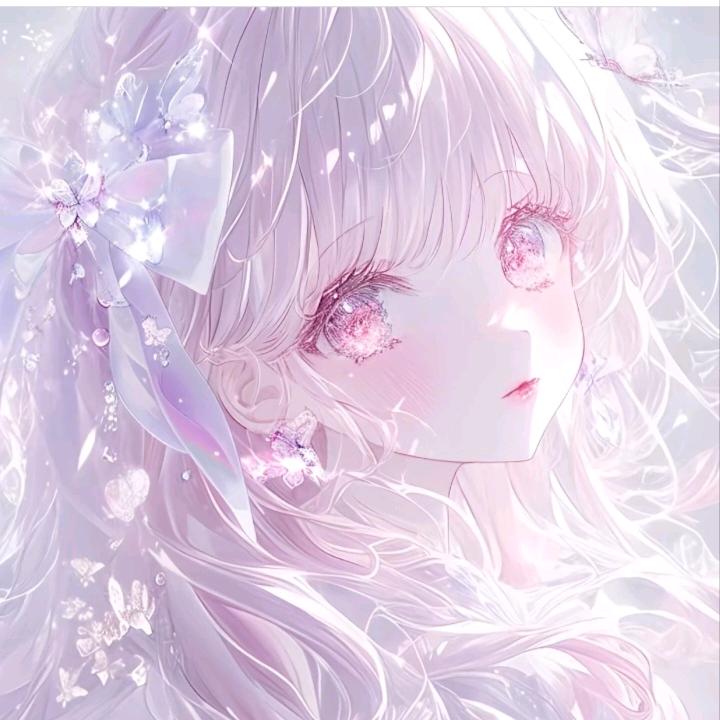 云辰（王牌极品萌妹)