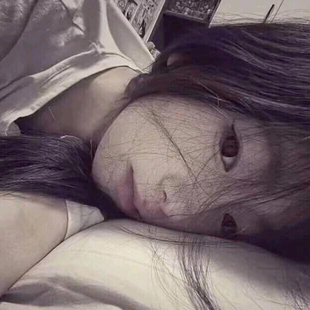 燕七