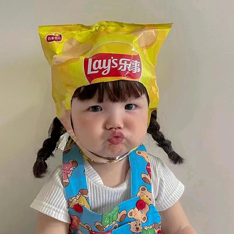 十一礼物馆❤️