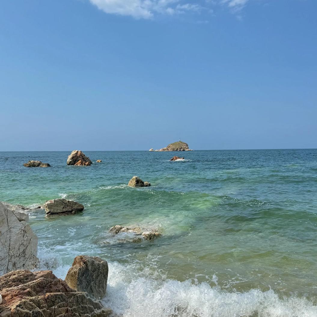 阿秦缘起文创精品店