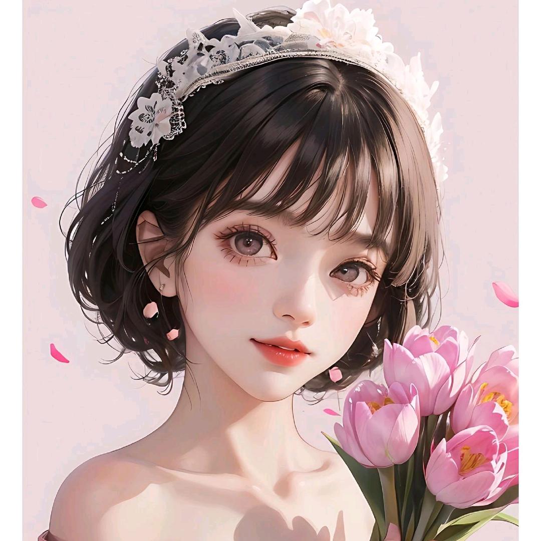 温暖阳光