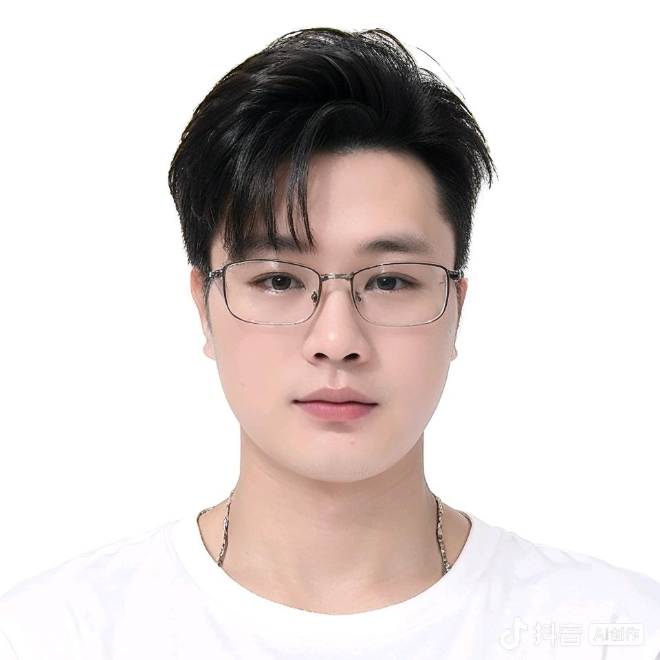 风骨ᴺᴱ🇨🇳