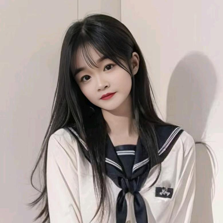 盛京222