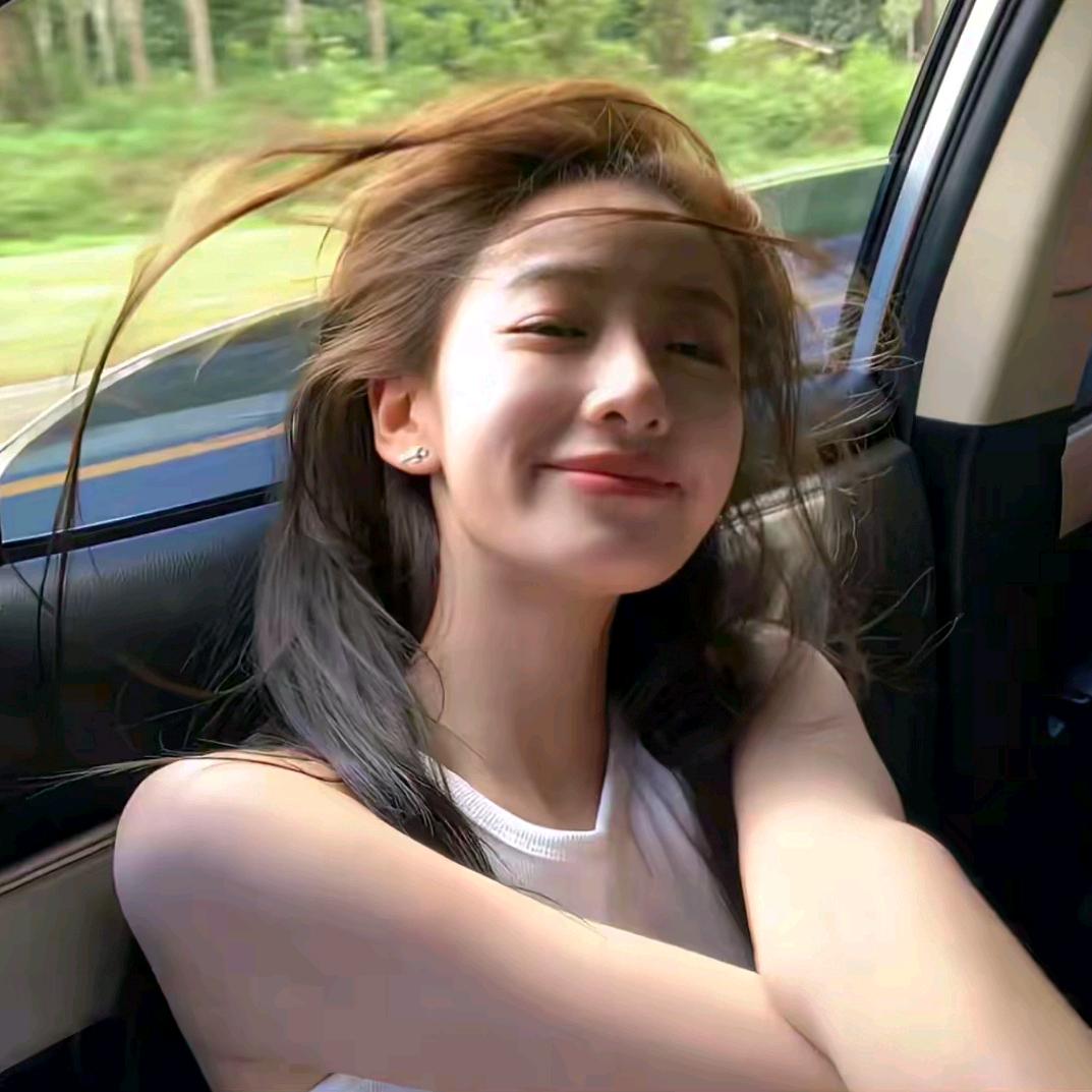 甜辣时尚潮衣橱