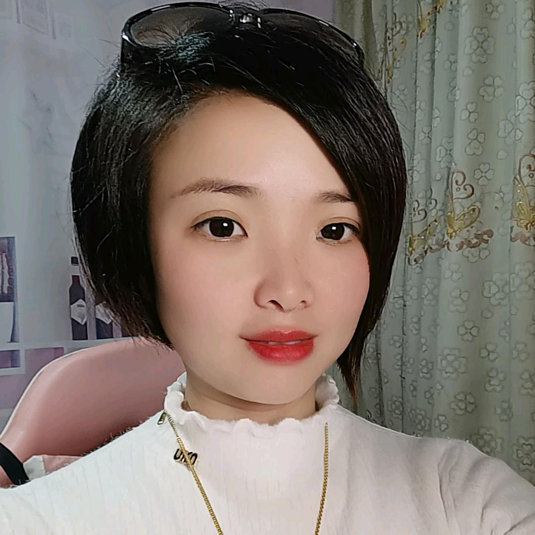 四川二妹💪💪