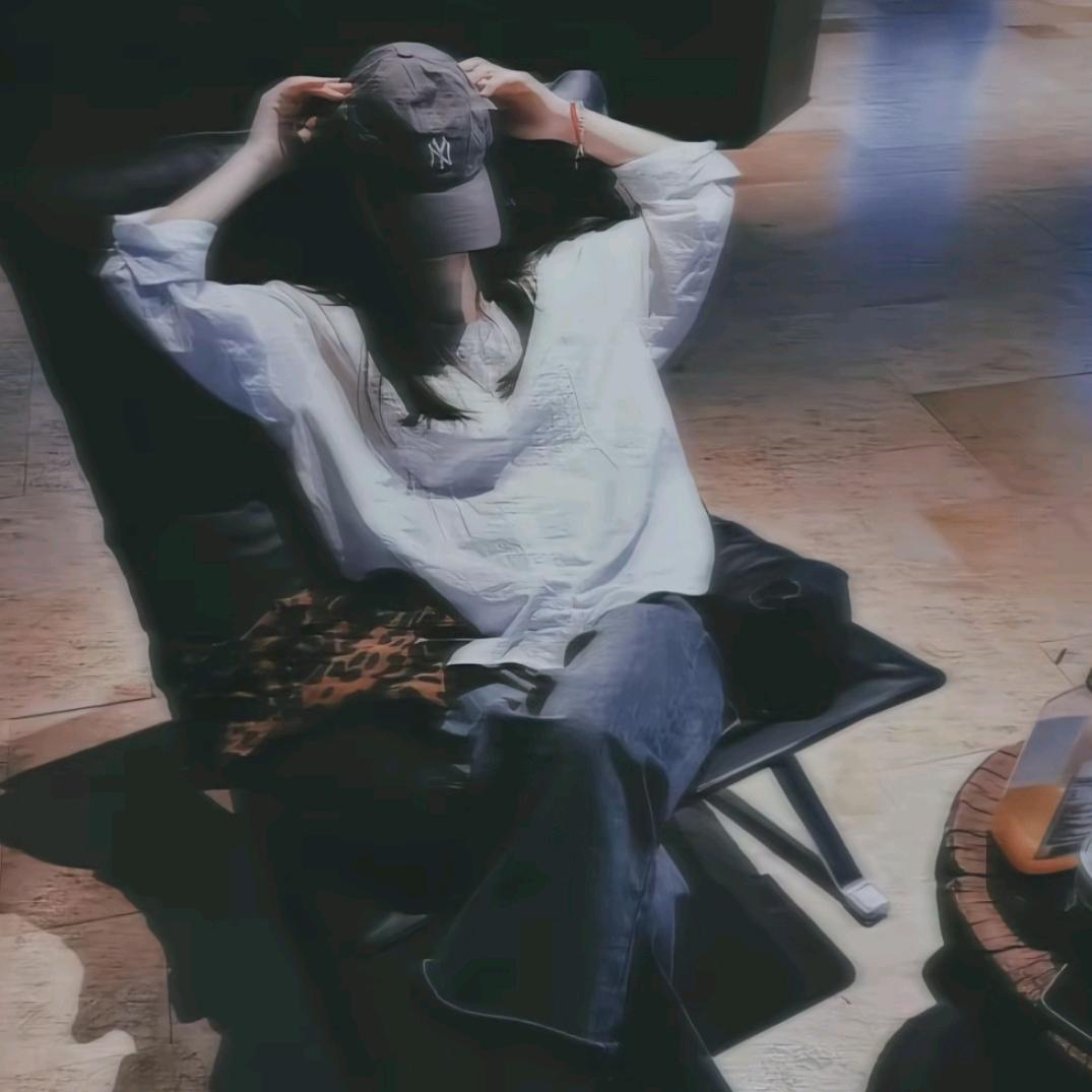 Pɪx̆̈ɪєₚᷢ⃠ ୧⍤⃝🙄