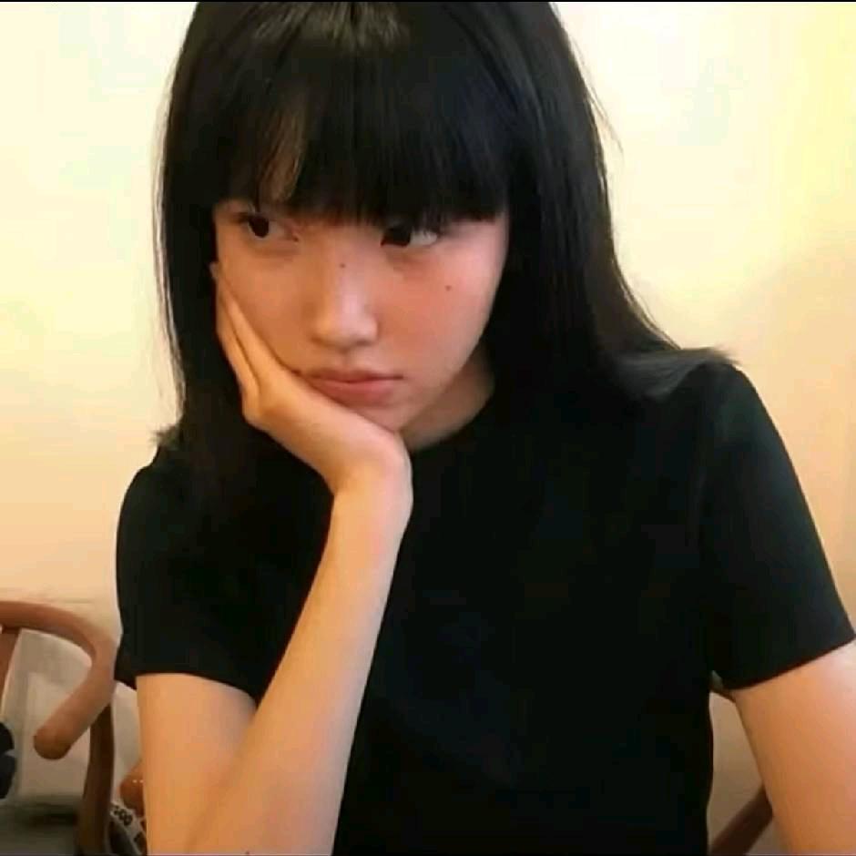 明天