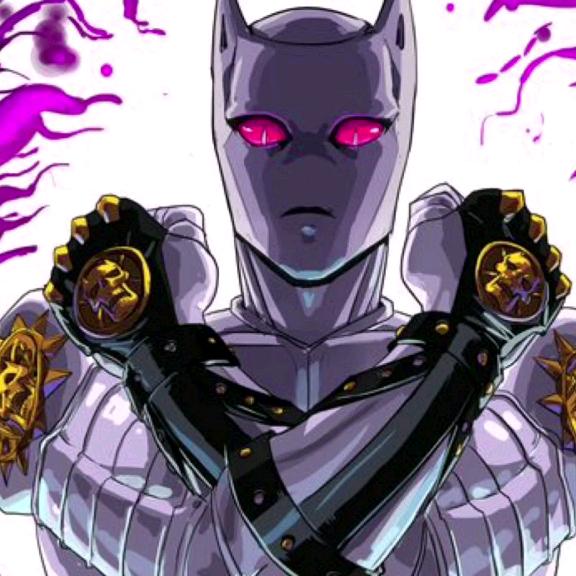 Killer Queen
