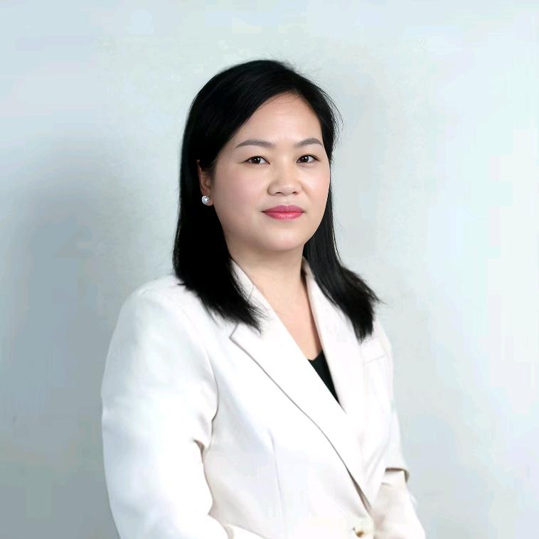 子忆