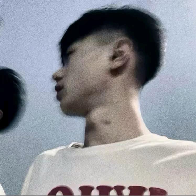 沧海难为水