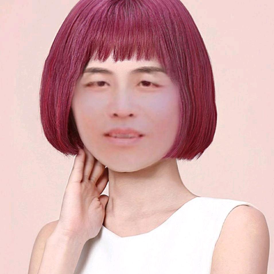 单独生活