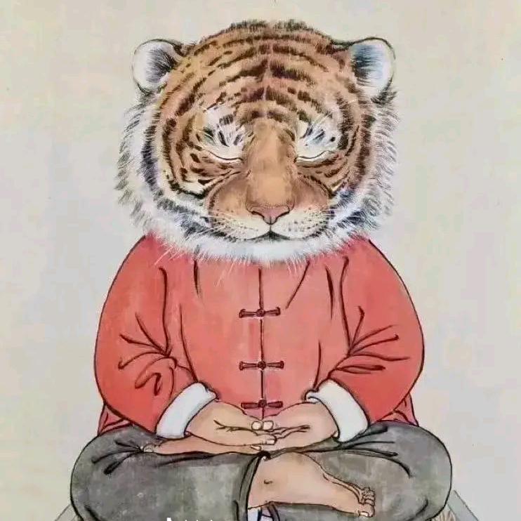 咖啡不放葱花