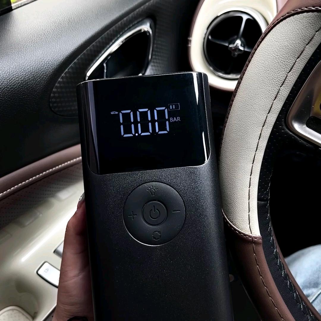 户外爱好者好物推荐