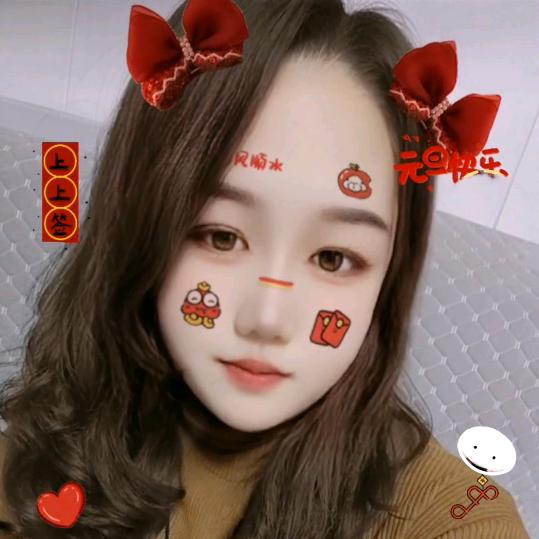 🌻洋宝妈咪🌹