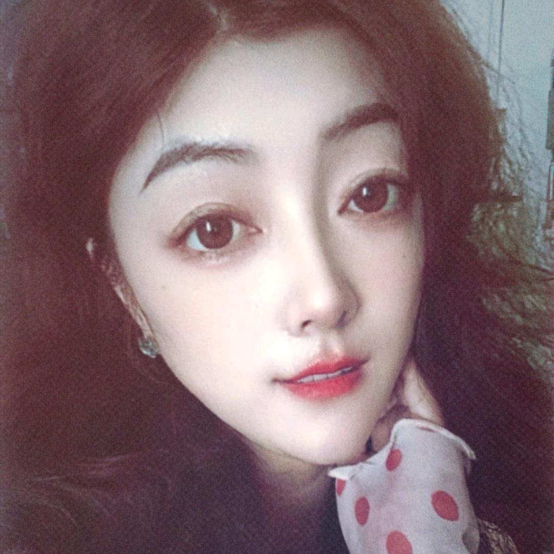 琴姐