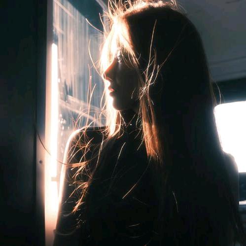 霸道女王
