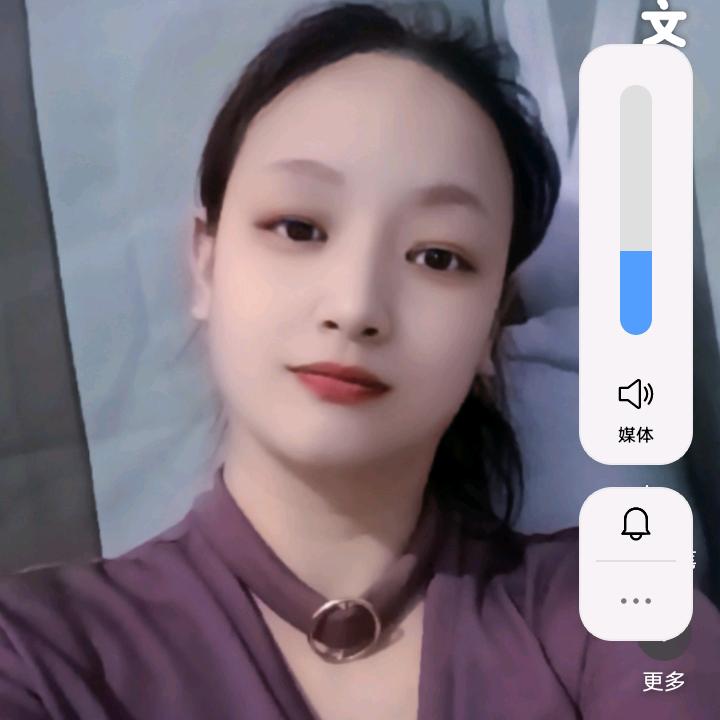 小金条🌴