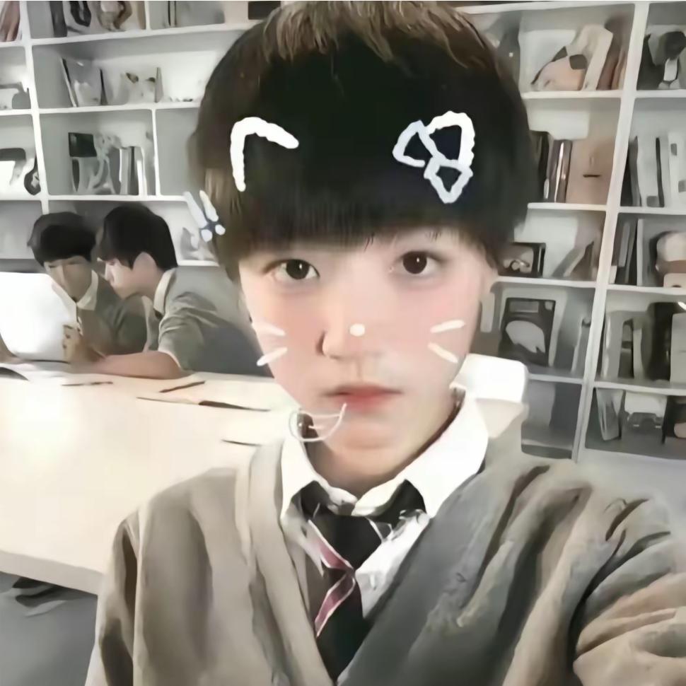 Karry⁹²¹
